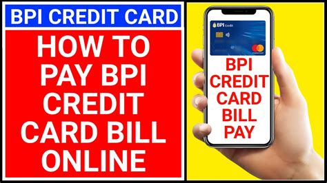 4348 elink payment bpi.